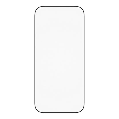 PanzerGlass Schutzglas iPhone 17/16 Pro UWF
