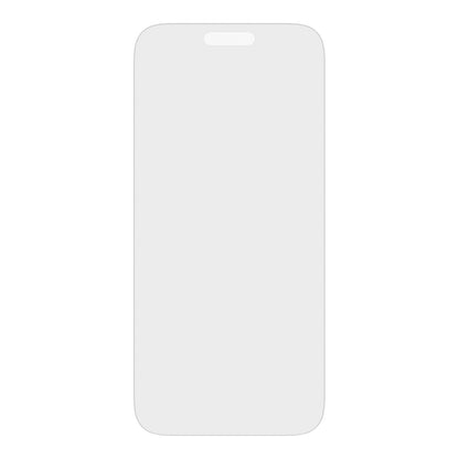 SAFE Privacy Schutzglas iPhone 17 Pro Max/UWF