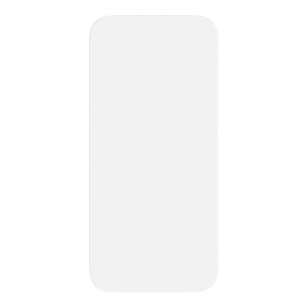 SAFE Schutzglas iPhone 17 Pro/UWF
