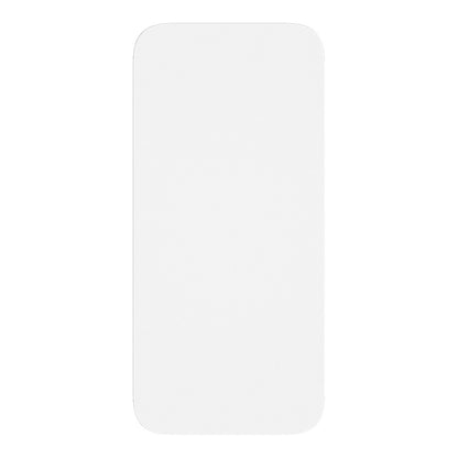 SAFE Schutzglas iPhone 17 Pro/UWF