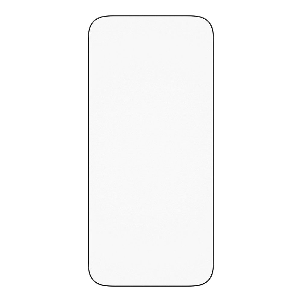 PanzerGlass Schutzglas iPhone 17 Pro Max UWF