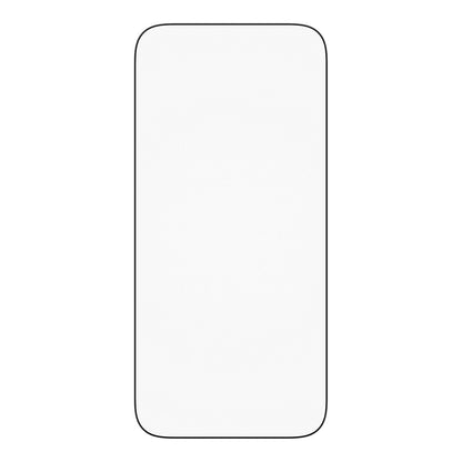 PanzerGlass Schutzglas iPhone 17 Pro Max UWF