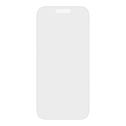 SAFE Privacy Schutzglas iPhone 17 Pro/UWF
