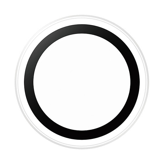 PanzerGlass Hoops clear Lens Protector iPhone Air