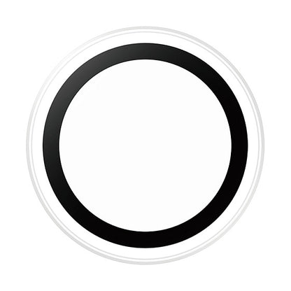 PanzerGlass Hoops clear Lens Protector iPhone Air
