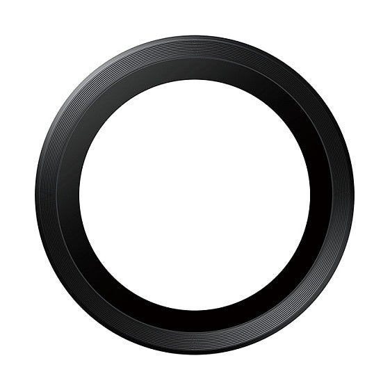 PanzerGlass Hoops black iPhone Air