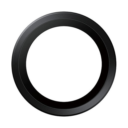 PanzerGlass Hoops black iPhone Air