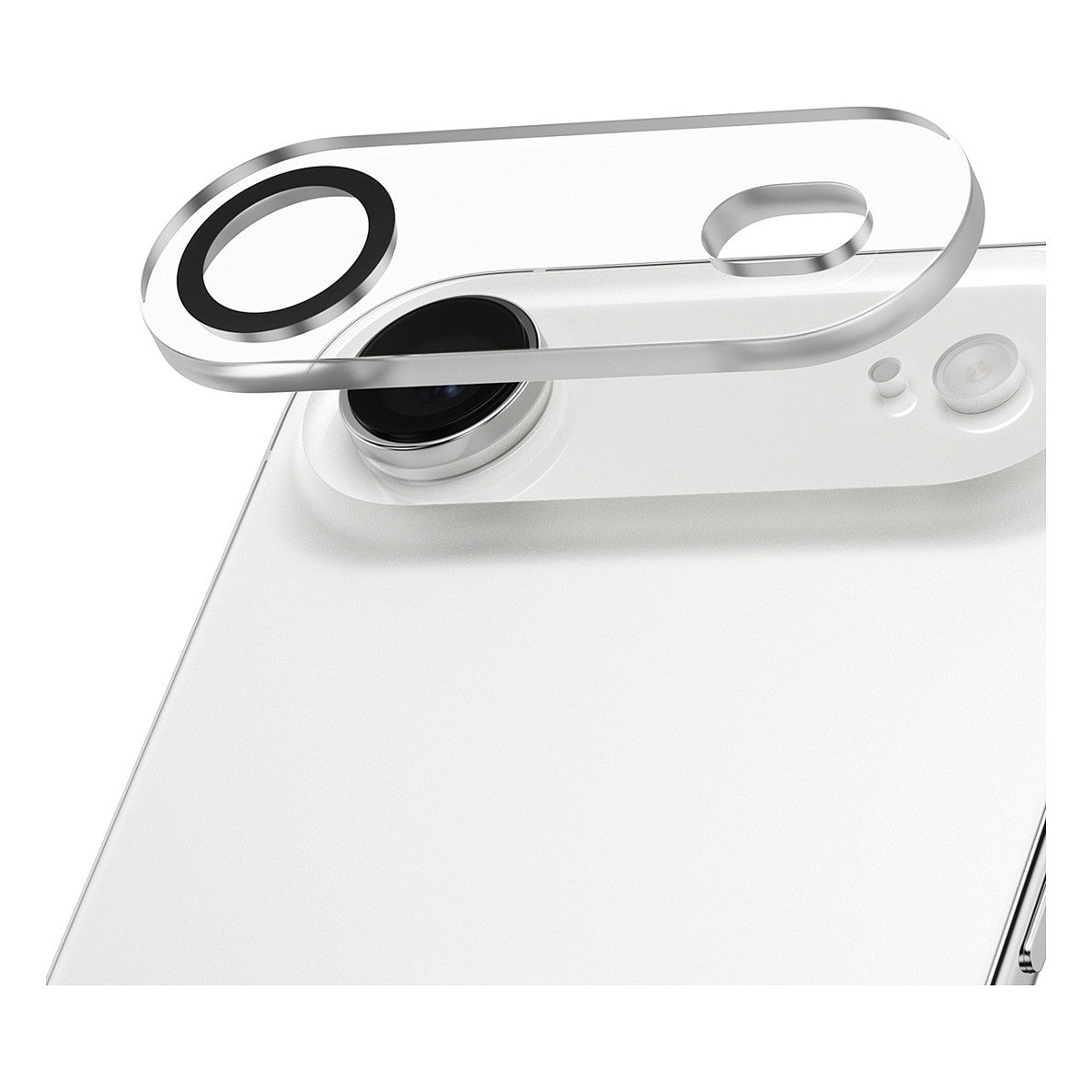PanzerGlass PicturePerfect Lens Protector iPhone Air