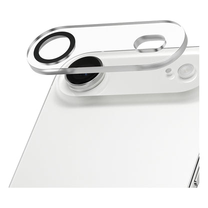 PanzerGlass PicturePerfect Lens Protector iPhone Air