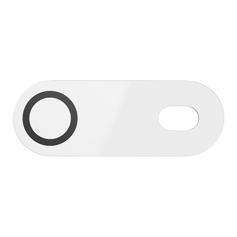 PanzerGlass PicturePerfect Lens Protector iPhone Air