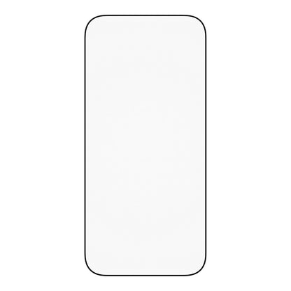 PanzerGlass Ceramic II Schutzglas iPhone Air UWF