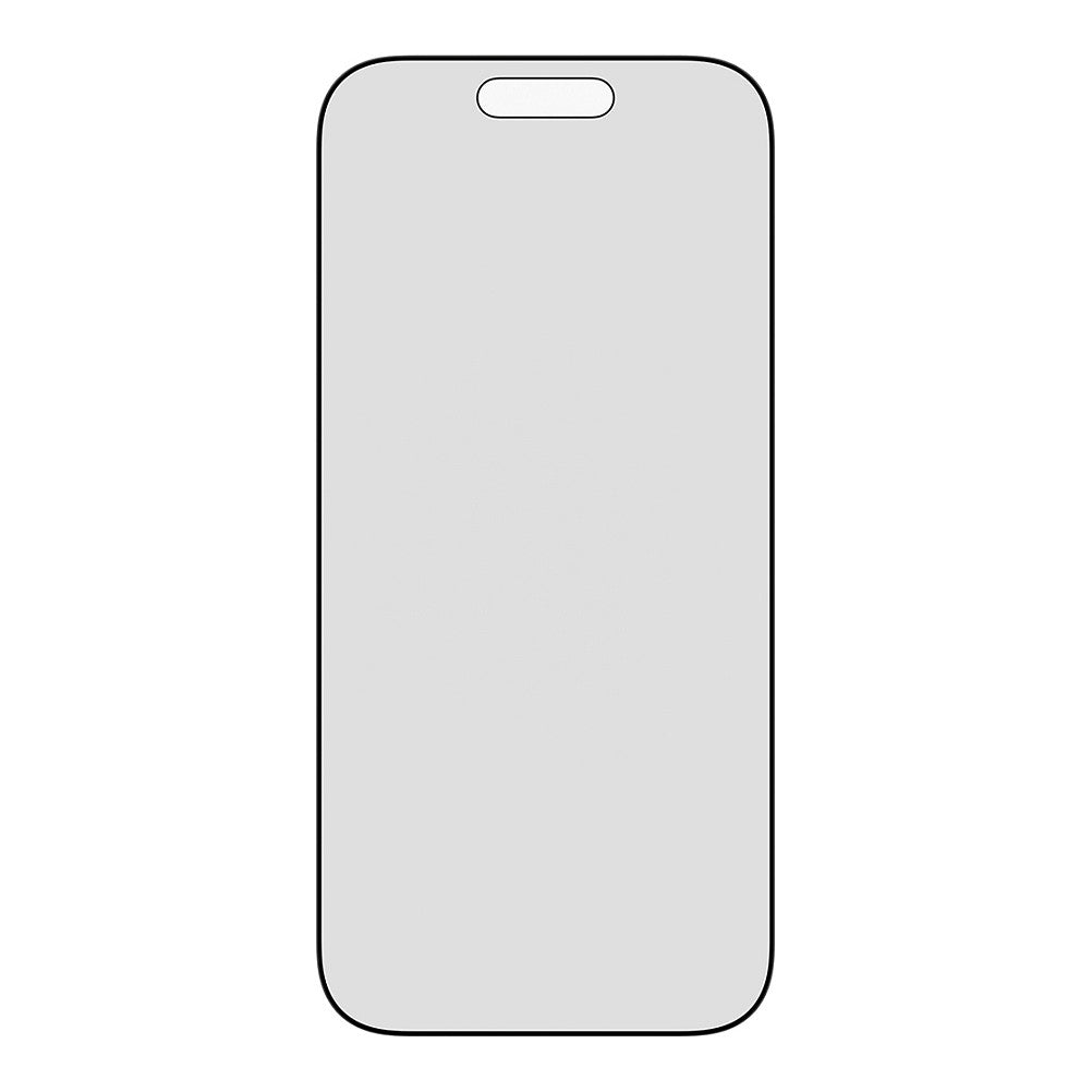 PRIVACY SCREEN PROTECTOR W. BLA