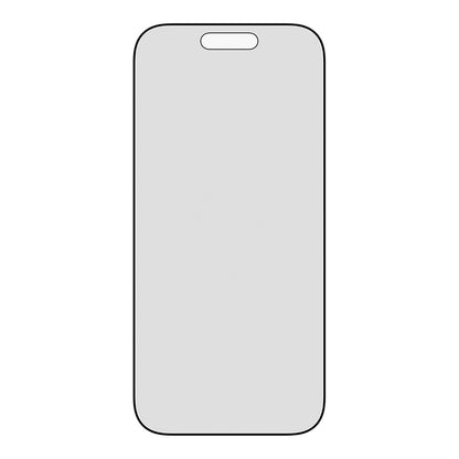 PRIVACY SCREEN PROTECTOR W. BLA