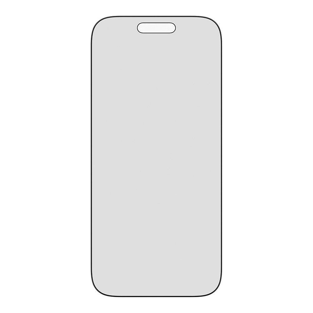 PRIVACY SCREEN PROTECTOR W. BLA