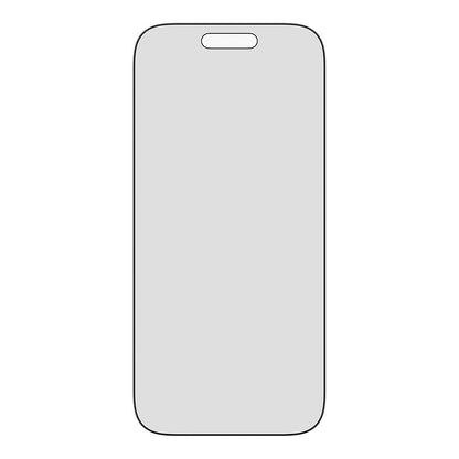 PRIVACY SCREEN PROTECTOR W. BLA