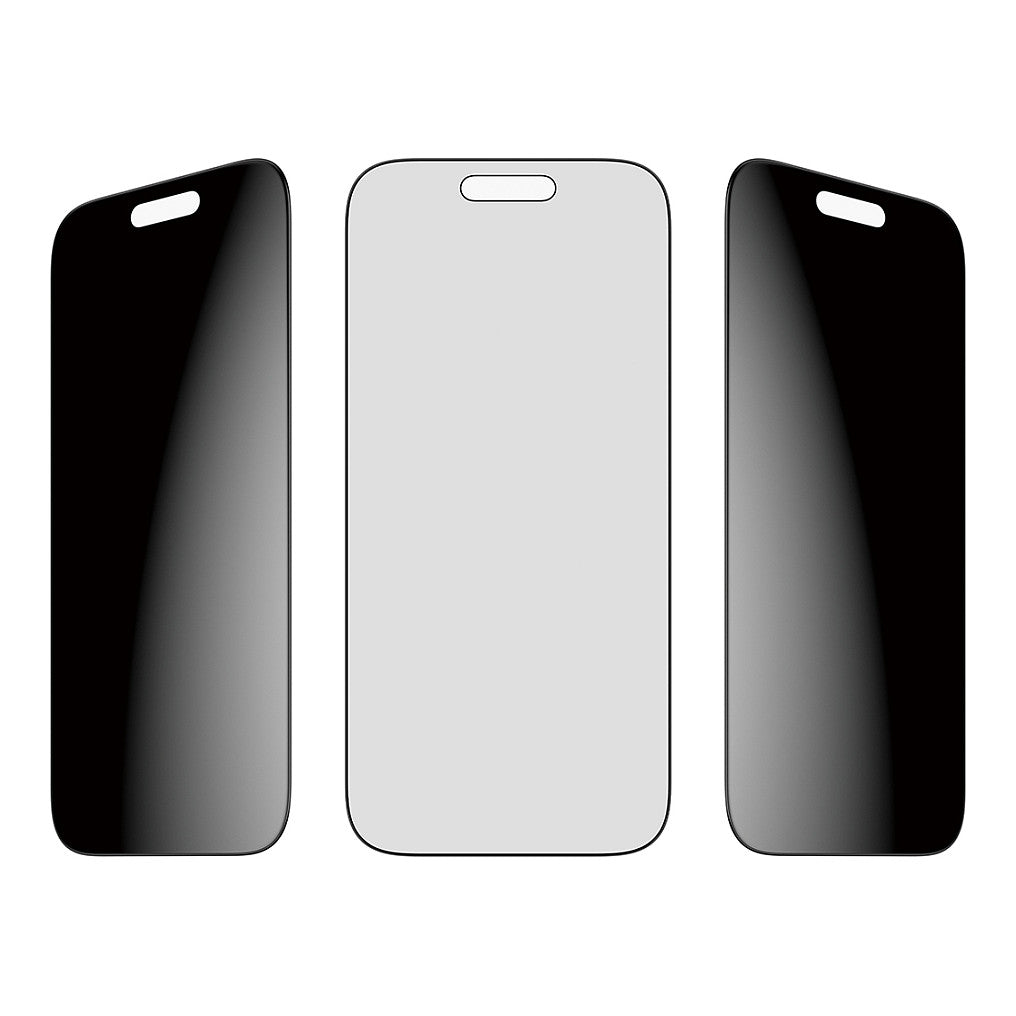 PRIVACY SCREEN PROTECTOR W. BLA