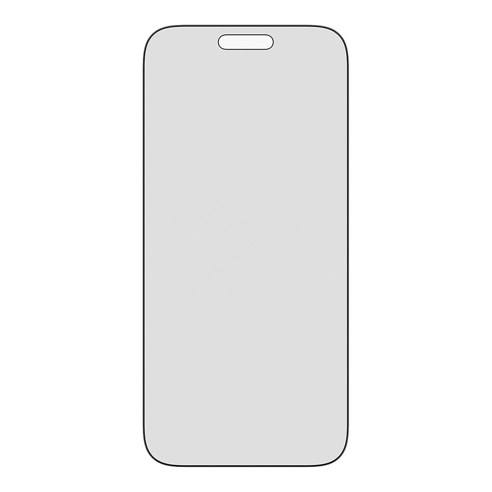 PRIVACY SCREEN PROTECTOR W. BLA