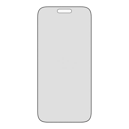 PRIVACY SCREEN PROTECTOR W. BLA