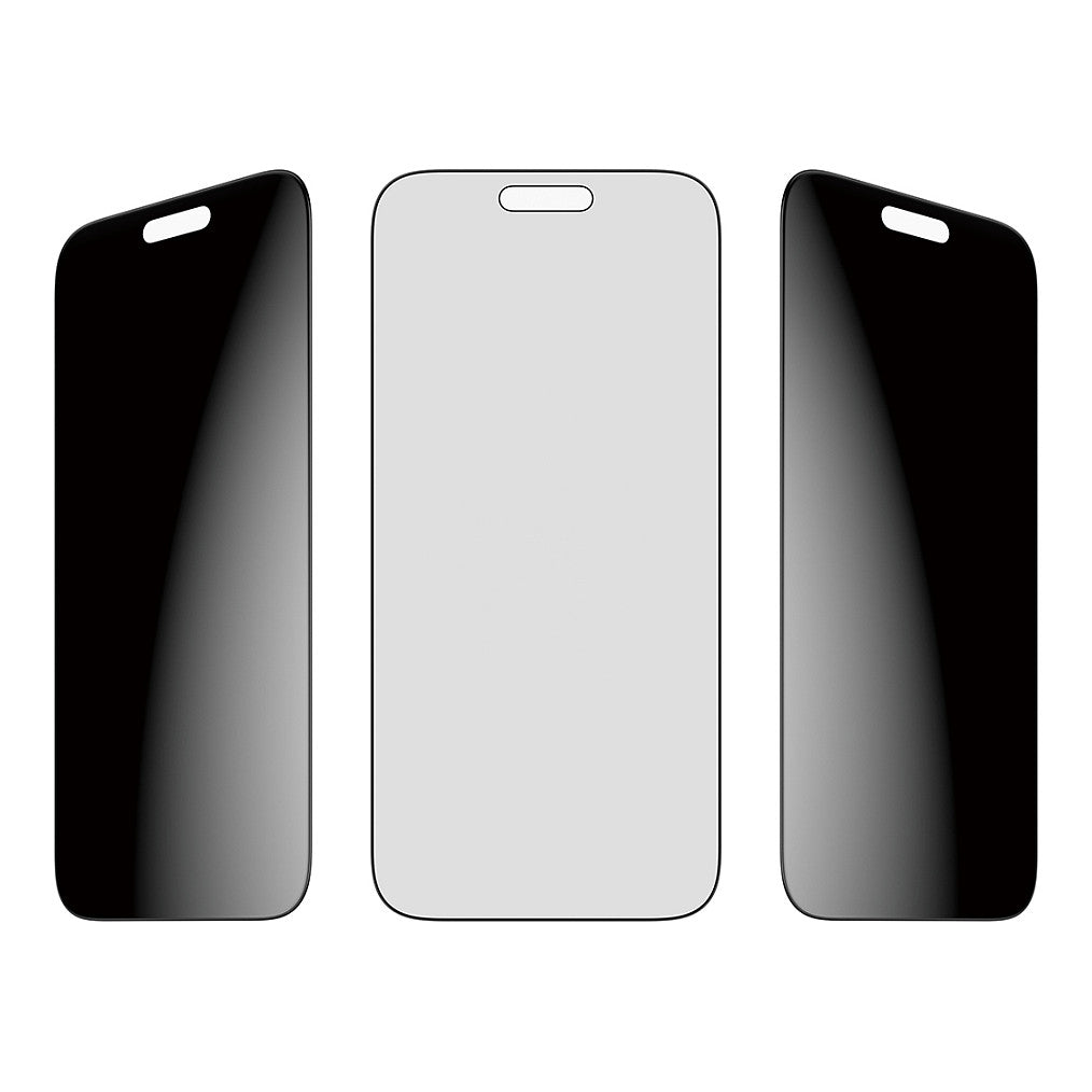 PRIVACY SCREEN PROTECTOR W. BLA