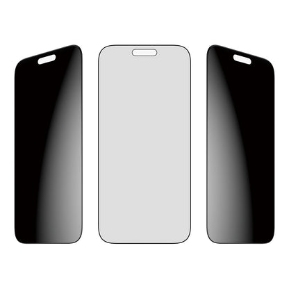 PRIVACY SCREEN PROTECTOR W. BLA
