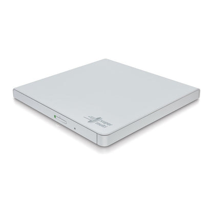 HLDS GP57EW40 DVD-Brenner slim USB 2.0 weiss