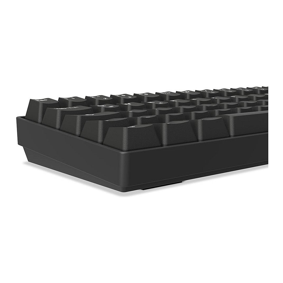 Sharkoon Gaming Tastatur Skiller SGK50S4 Gen2 PBT scw-gel DE