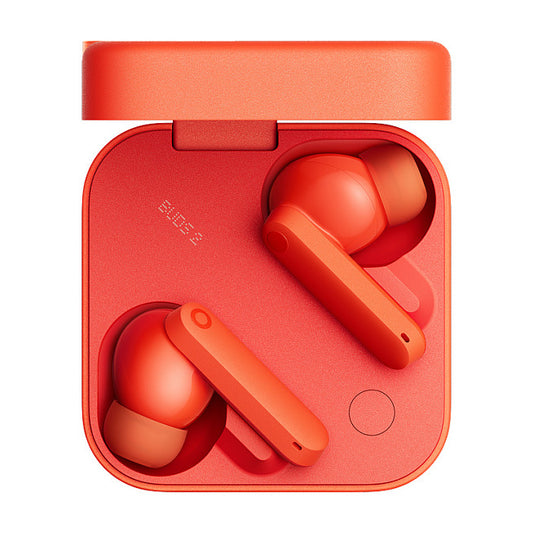 Nothing CMF Buds 2 True Wireless IE Headphones orange