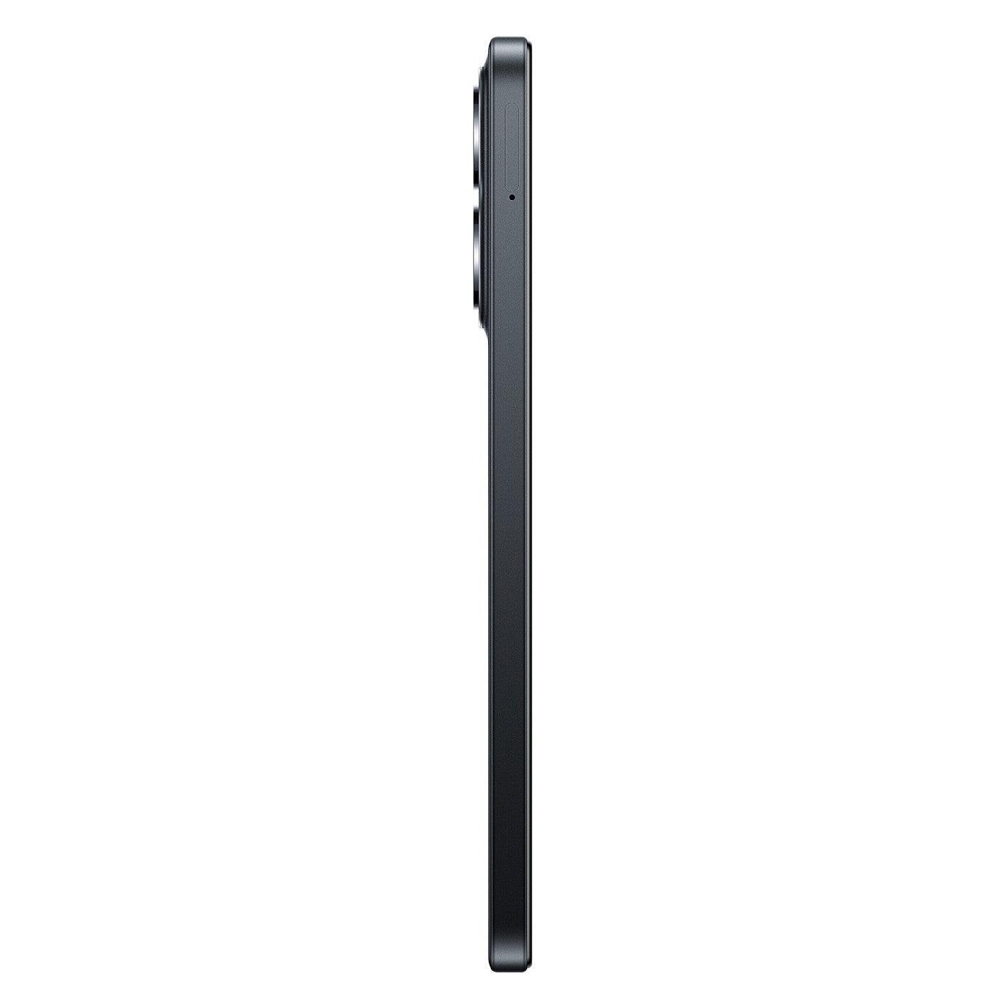 Xiaomi Redmi 15C 4G Dual Sim 4RAM 256GB midnight black