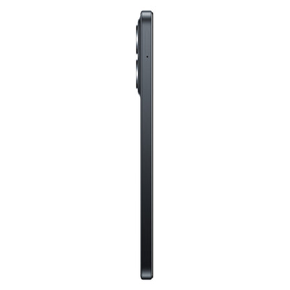 Xiaomi Redmi 15C 4G Dual Sim 4RAM 256GB midnight black