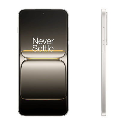 OnePlus Nord 5 Smartphone 8RAM 256GB white