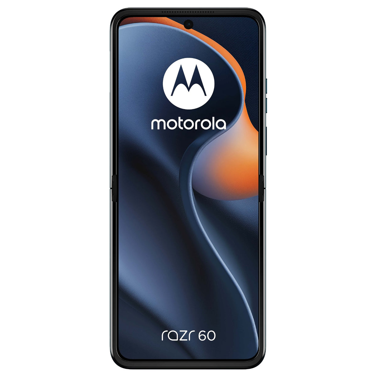 Motorola Razr 60 5G Dual Sim 8RAM 256GB gibraltar sea