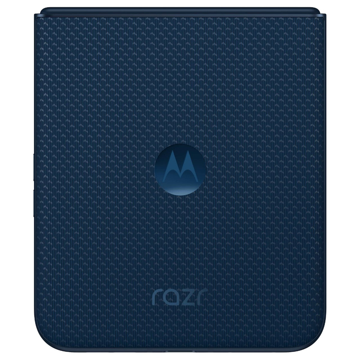 Motorola Razr 60 5G Dual Sim 8RAM 256GB gibraltar sea