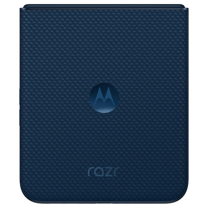 Motorola Razr 60 5G Dual Sim 8RAM 256GB gibraltar sea