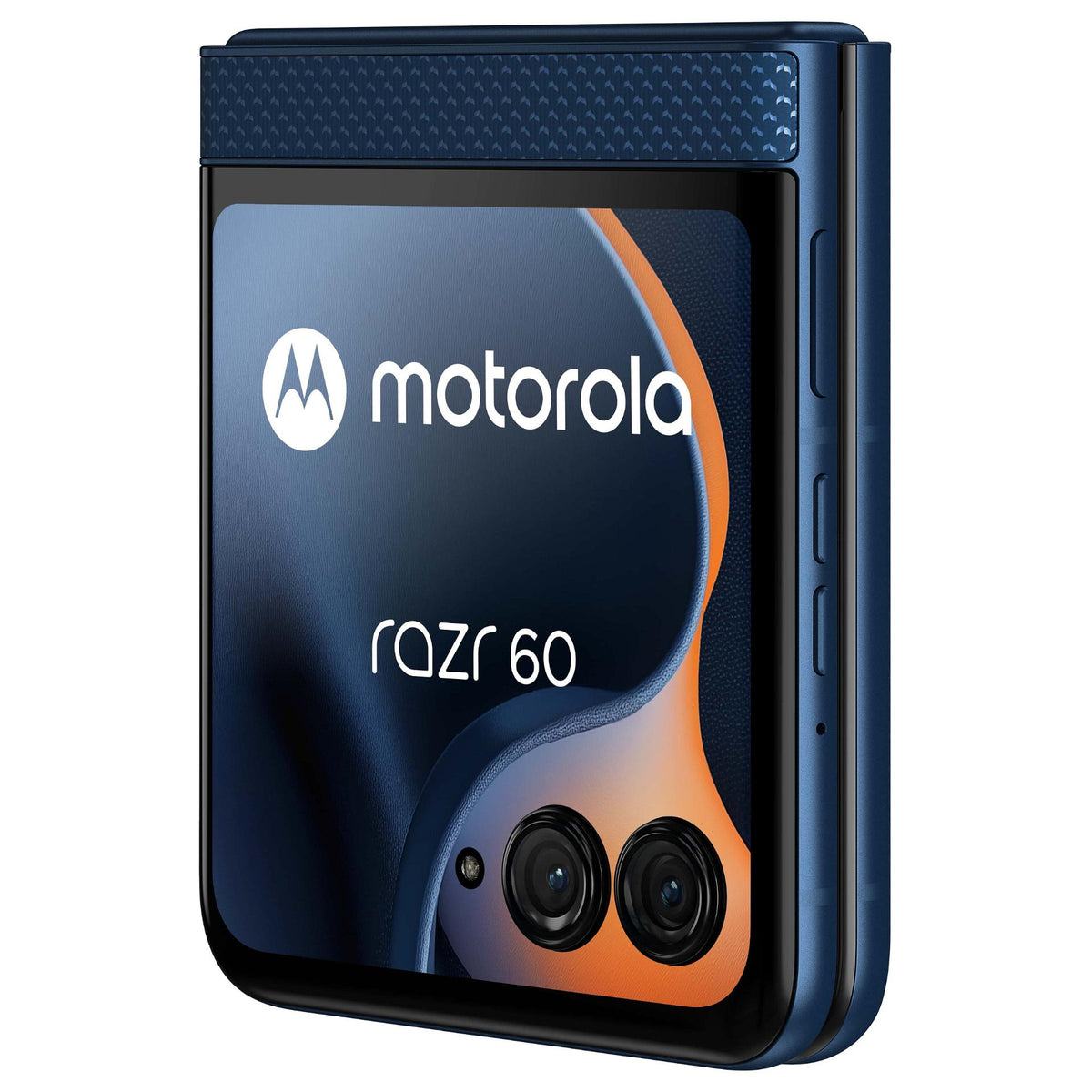 Motorola Razr 60 5G Dual Sim 8RAM 256GB gibraltar sea
