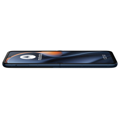 Motorola Razr 60 5G Dual Sim 8RAM 256GB gibraltar sea