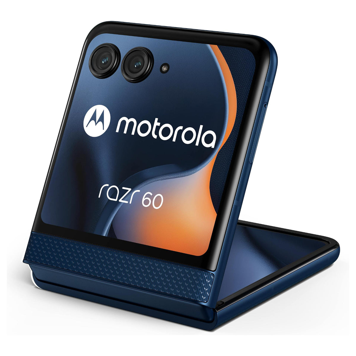 Motorola Razr 60 5G Dual Sim 8RAM 256GB gibraltar sea