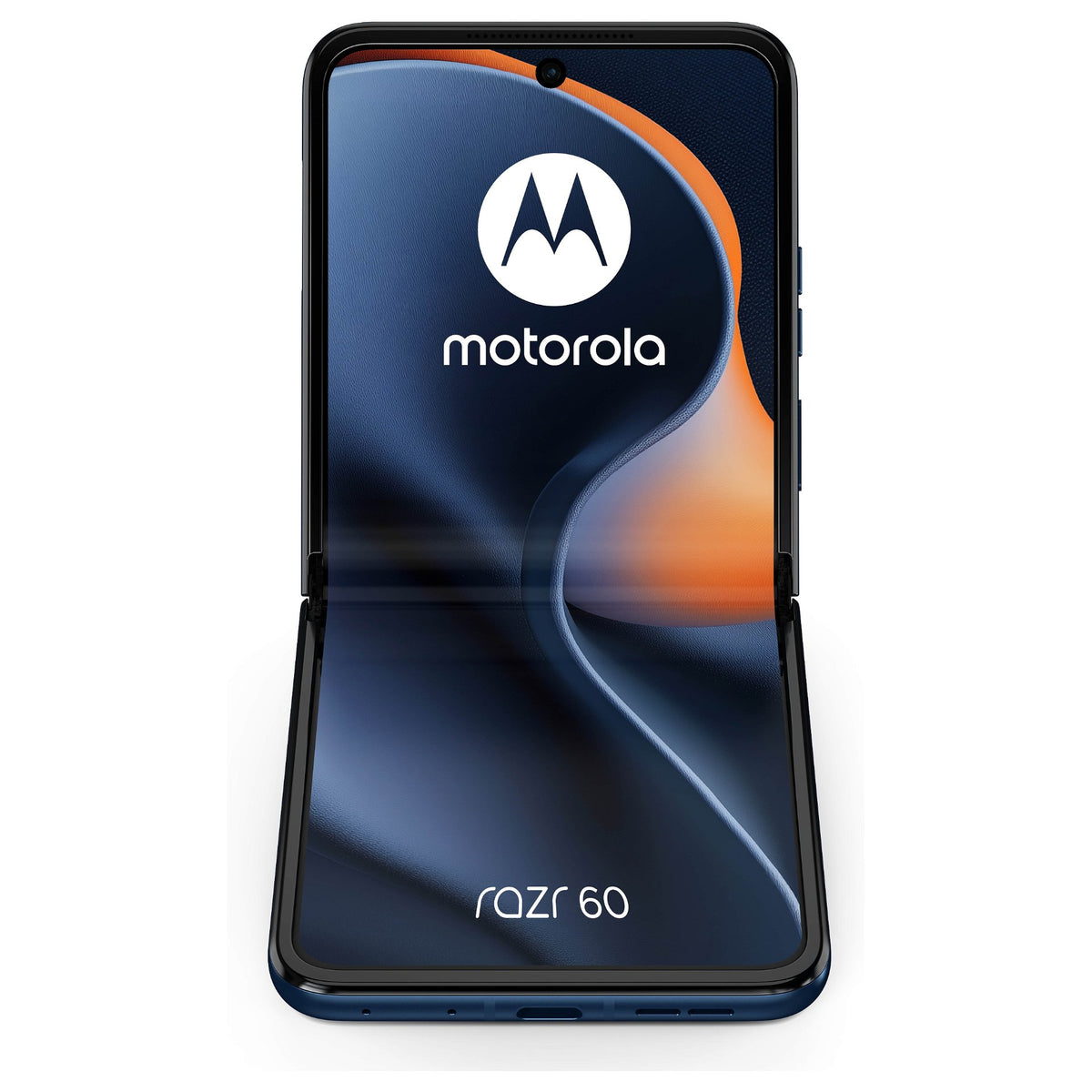 Motorola Razr 60 5G Dual Sim 8RAM 256GB gibraltar sea