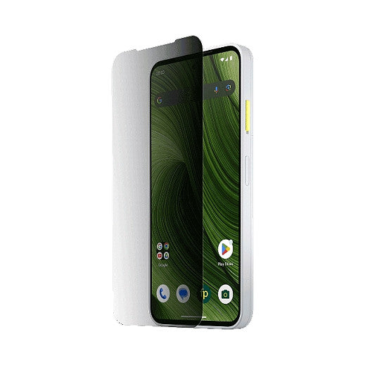Fairphone Bildschirmschutz mit Privatsphäre-Filter für Fairphone Gen. 6