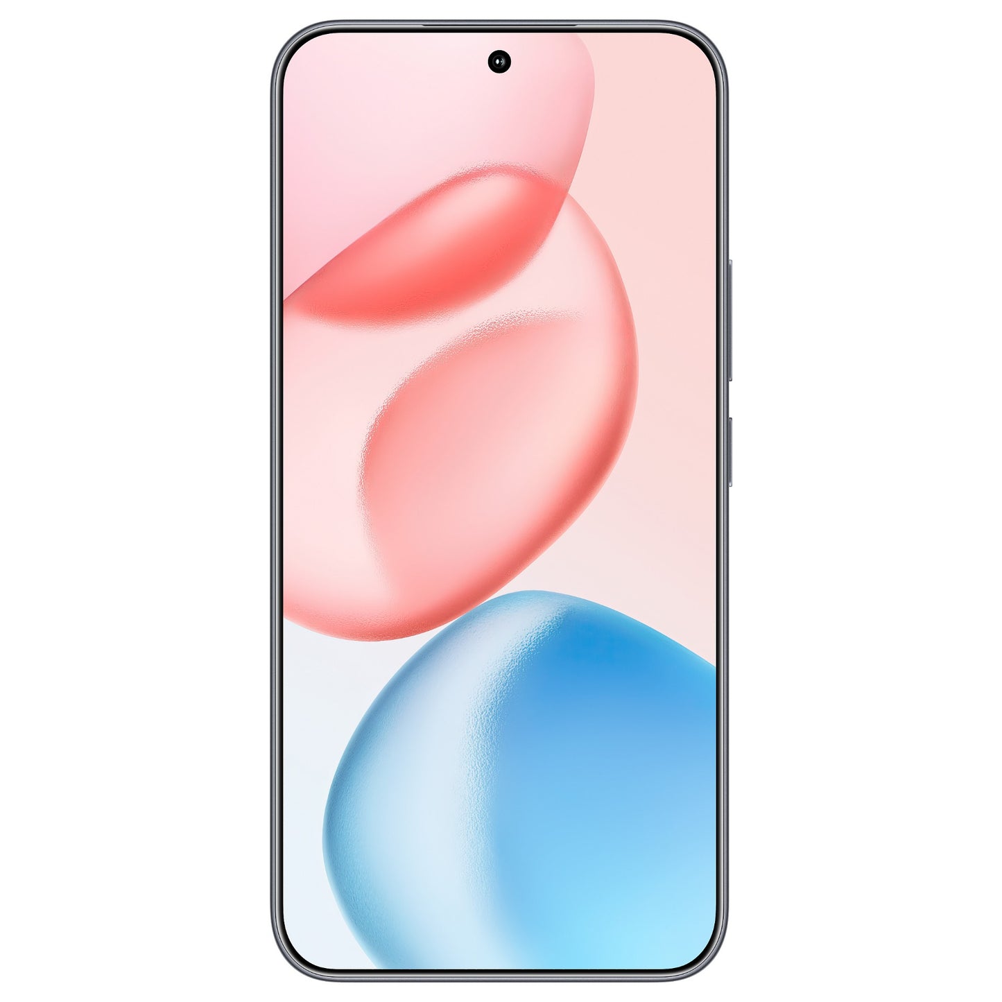 Honor 400 5G Dual Sim 8RAM 256GB midnight black