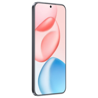 Honor 400 5G Dual Sim 8RAM 256GB midnight black