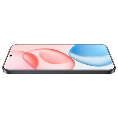 Honor 400 5G Dual Sim 8RAM 256GB midnight black