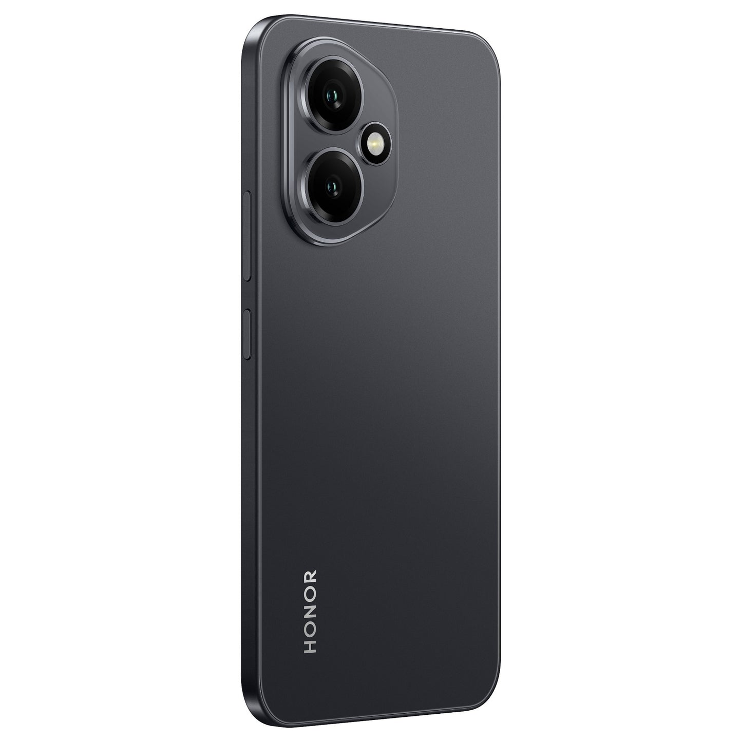 Honor 400 5G Dual Sim 8RAM 256GB midnight black