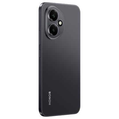 Honor 400 5G Dual Sim 8RAM 256GB midnight black