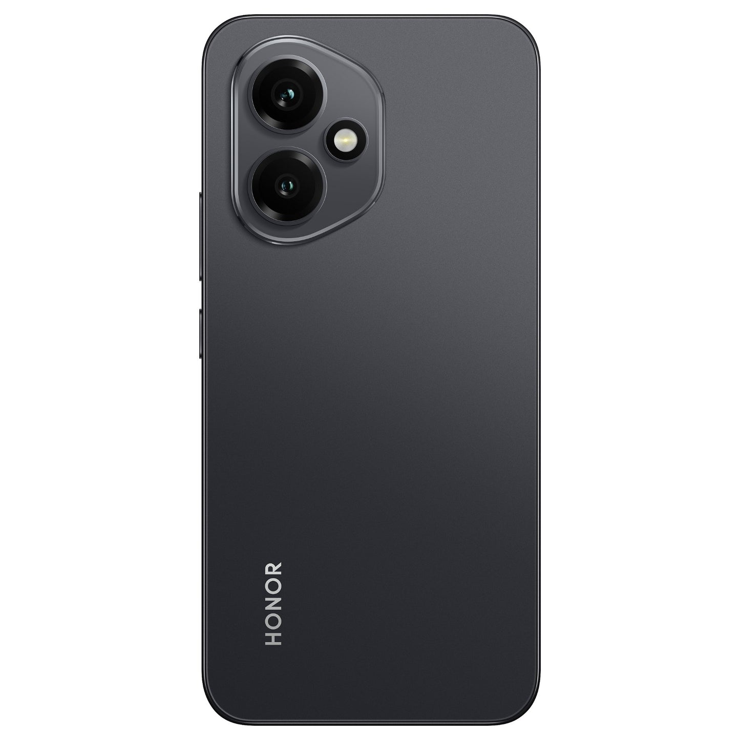 Honor 400 5G Dual Sim 8RAM 256GB midnight black