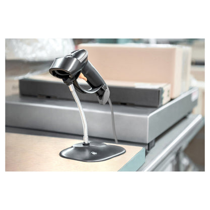 DIGITUS Barcode Handscanner 1D