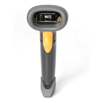 DIGITUS Barcode Handscanner 1D