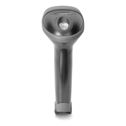 DIGITUS Barcode Handscanner 1D