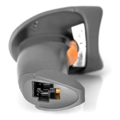 DIGITUS Barcode Handscanner 1D
