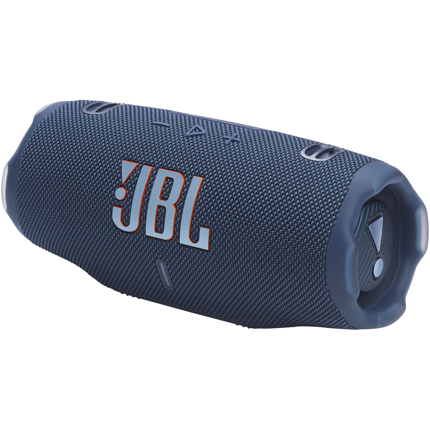 JBL Charge 6 blue