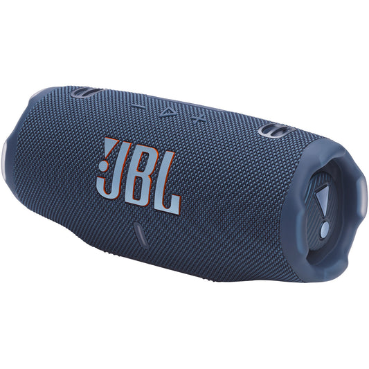 JBL Charge 6 blue